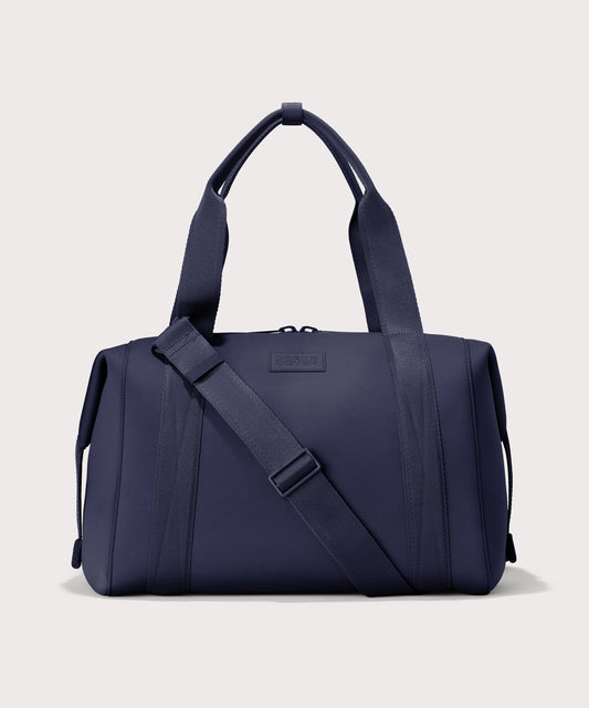 Landon Carryall in Storm, Large
