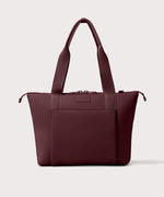 Noa Tote in Ancho