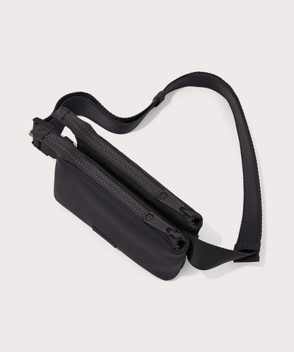 Bennie Sling in Onyx